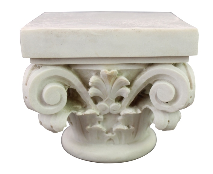 Image for Alderfer Simulcast: Single Owner - The Hellyer Collection - featuring Books, Decorative, Sterling, Clocks, Furnishings and Fine Art: 8-23-18