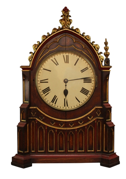 Image for Alderfer Simulcast: Single Owner - The Hellyer Collection - featuring Books, Decorative, Sterling, Clocks, Furnishings and Fine Art: 8-23-18