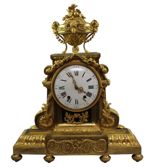 Image for Alderfer Simulcast: Single Owner - The Hellyer Collection - featuring Books, Decorative, Sterling, Clocks, Furnishings and Fine Art: 8-23-18