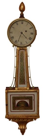 Image for Alderfer Simulcast: Single Owner - The Hellyer Collection - featuring Books, Decorative, Sterling, Clocks, Furnishings and Fine Art: 8-23-18