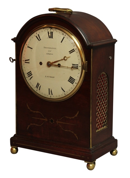 Image for Alderfer Simulcast: Single Owner - The Hellyer Collection - featuring Books, Decorative, Sterling, Clocks, Furnishings and Fine Art: 8-23-18