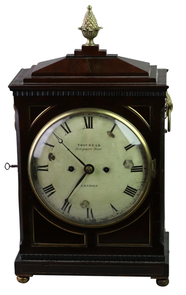 Image for Alderfer Simulcast: Single Owner - The Hellyer Collection - featuring Books, Decorative, Sterling, Clocks, Furnishings and Fine Art: 8-23-18