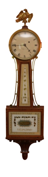 Image for Alderfer Simulcast: Single Owner - The Hellyer Collection - featuring Books, Decorative, Sterling, Clocks, Furnishings and Fine Art: 8-23-18