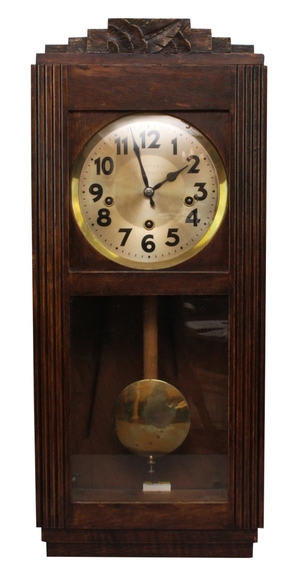 Image for Alderfer Simulcast: Single Owner - The Hellyer Collection - featuring Books, Decorative, Sterling, Clocks, Furnishings and Fine Art: 8-23-18