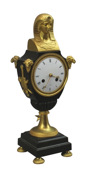 Image for Alderfer Simulcast: Single Owner - The Hellyer Collection - featuring Books, Decorative, Sterling, Clocks, Furnishings and Fine Art: 8-23-18