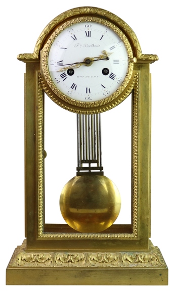 Image for Alderfer Simulcast: Single Owner - The Hellyer Collection - featuring Books, Decorative, Sterling, Clocks, Furnishings and Fine Art: 8-23-18