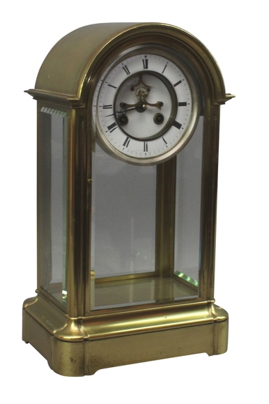 Image for Alderfer Simulcast: Single Owner - The Hellyer Collection - featuring Books, Decorative, Sterling, Clocks, Furnishings and Fine Art: 8-23-18