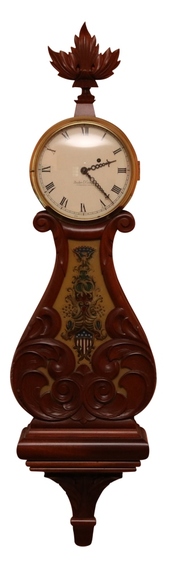 Image for Alderfer Simulcast: Single Owner - The Hellyer Collection - featuring Books, Decorative, Sterling, Clocks, Furnishings and Fine Art: 8-23-18