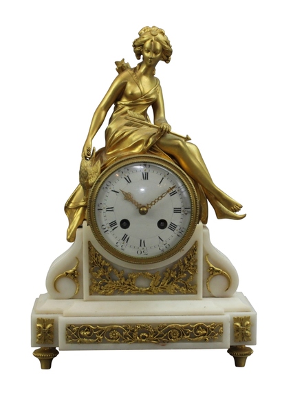 Image for Alderfer Simulcast: Single Owner - The Hellyer Collection - featuring Books, Decorative, Sterling, Clocks, Furnishings and Fine Art: 8-23-18