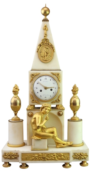 Image for Alderfer Simulcast: Single Owner - The Hellyer Collection - featuring Books, Decorative, Sterling, Clocks, Furnishings and Fine Art: 8-23-18