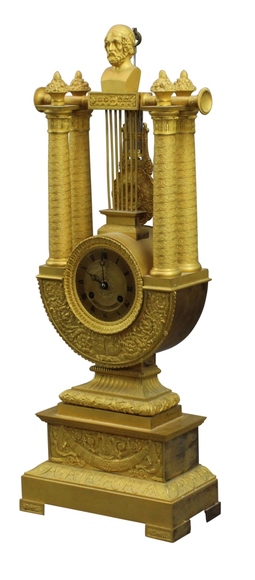 Image for Alderfer Simulcast: Single Owner - The Hellyer Collection - featuring Books, Decorative, Sterling, Clocks, Furnishings and Fine Art: 8-23-18