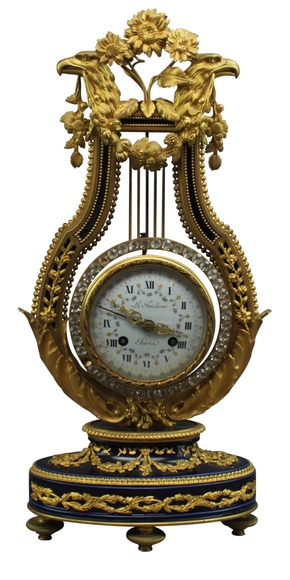 Image for Alderfer Simulcast: Single Owner - The Hellyer Collection - featuring Books, Decorative, Sterling, Clocks, Furnishings and Fine Art: 8-23-18