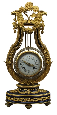 Image for Alderfer Simulcast: Single Owner - The Hellyer Collection - featuring Books, Decorative, Sterling, Clocks, Furnishings and Fine Art: 8-23-18