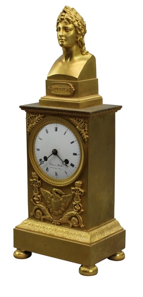 Image for Alderfer Simulcast: Single Owner - The Hellyer Collection - featuring Books, Decorative, Sterling, Clocks, Furnishings and Fine Art: 8-23-18