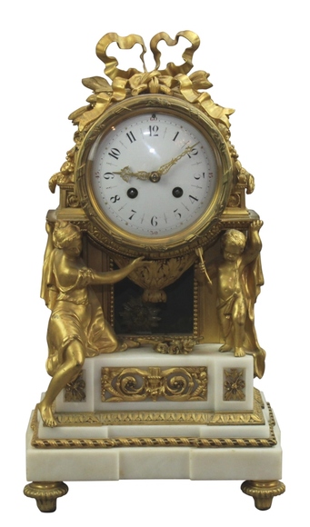Image for Alderfer Simulcast: Single Owner - The Hellyer Collection - featuring Books, Decorative, Sterling, Clocks, Furnishings and Fine Art: 8-23-18