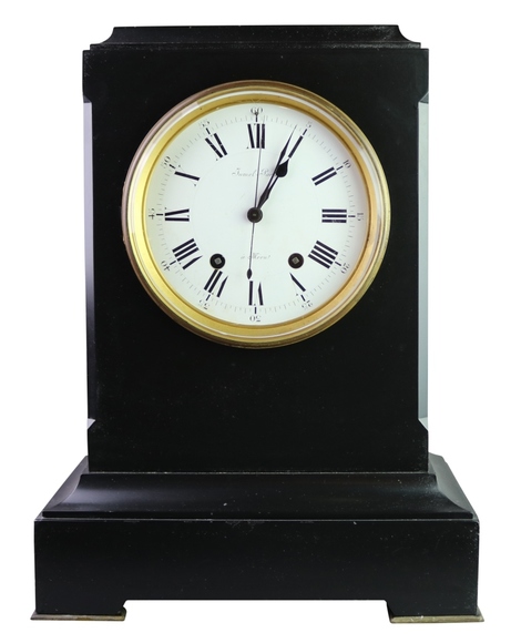 Image for Alderfer Simulcast: Single Owner - The Hellyer Collection - featuring Books, Decorative, Sterling, Clocks, Furnishings and Fine Art: 8-23-18