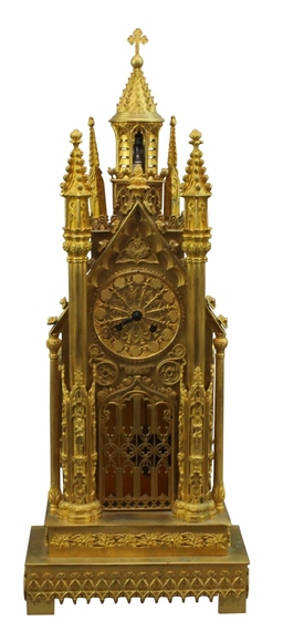 Image for Alderfer Simulcast: Single Owner - The Hellyer Collection - featuring Books, Decorative, Sterling, Clocks, Furnishings and Fine Art: 8-23-18