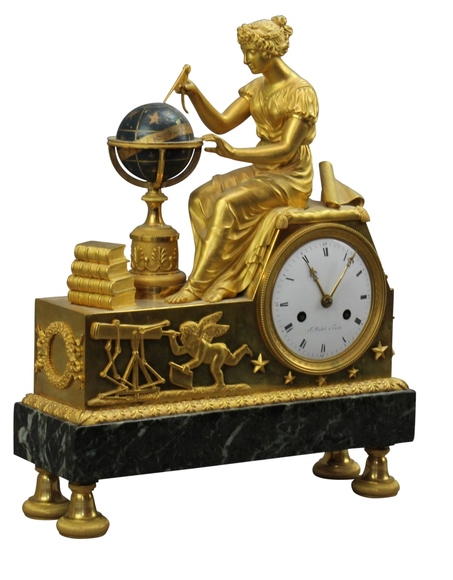 Image for Alderfer Simulcast: Single Owner - The Hellyer Collection - featuring Books, Decorative, Sterling, Clocks, Furnishings and Fine Art: 8-23-18