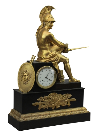 Image for Alderfer Simulcast: Single Owner - The Hellyer Collection - featuring Books, Decorative, Sterling, Clocks, Furnishings and Fine Art: 8-23-18