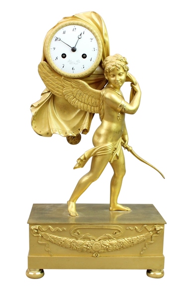 Image for Alderfer Simulcast: Single Owner - The Hellyer Collection - featuring Books, Decorative, Sterling, Clocks, Furnishings and Fine Art: 8-23-18