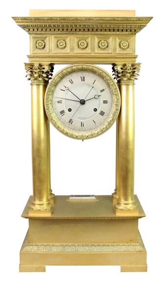 Image for Alderfer Simulcast: Single Owner - The Hellyer Collection - featuring Books, Decorative, Sterling, Clocks, Furnishings and Fine Art: 8-23-18