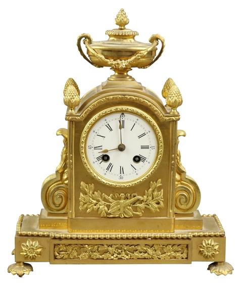 Image for Alderfer Simulcast: Single Owner - The Hellyer Collection - featuring Books, Decorative, Sterling, Clocks, Furnishings and Fine Art: 8-23-18