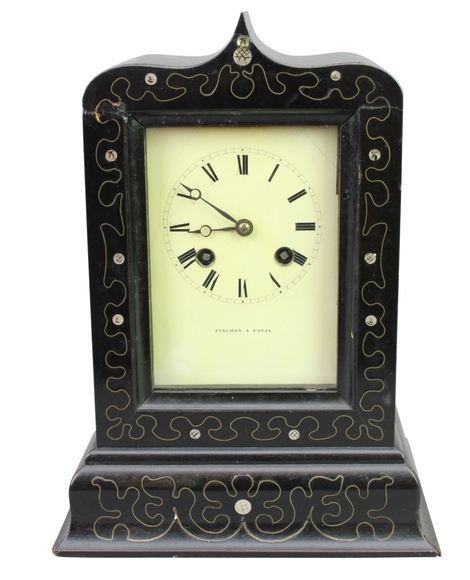 Image for Alderfer Simulcast: Single Owner - The Hellyer Collection - featuring Books, Decorative, Sterling, Clocks, Furnishings and Fine Art: 8-23-18