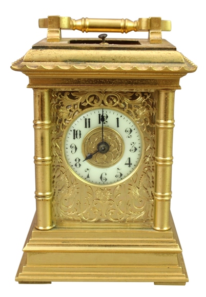 Image for Alderfer Simulcast: Single Owner - The Hellyer Collection - featuring Books, Decorative, Sterling, Clocks, Furnishings and Fine Art: 8-23-18