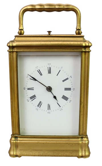 Image for Alderfer Simulcast: Single Owner - The Hellyer Collection - featuring Books, Decorative, Sterling, Clocks, Furnishings and Fine Art: 8-23-18