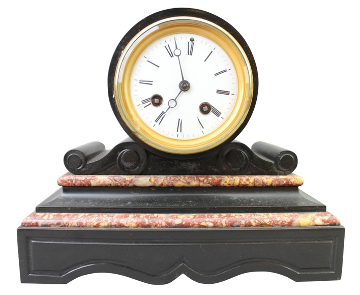 Image for Alderfer Simulcast: Single Owner - The Hellyer Collection - featuring Books, Decorative, Sterling, Clocks, Furnishings and Fine Art: 8-23-18