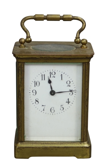 Image for Alderfer Simulcast: Single Owner - The Hellyer Collection - featuring Books, Decorative, Sterling, Clocks, Furnishings and Fine Art: 8-23-18