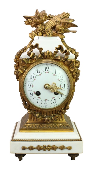 Image for Alderfer Simulcast: Single Owner - The Hellyer Collection - featuring Books, Decorative, Sterling, Clocks, Furnishings and Fine Art: 8-23-18