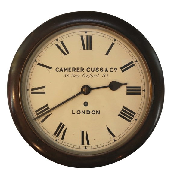 Image for Alderfer Simulcast: Single Owner - The Hellyer Collection - featuring Books, Decorative, Sterling, Clocks, Furnishings and Fine Art: 8-23-18