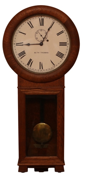 Image for Alderfer Simulcast: Single Owner - The Hellyer Collection - featuring Books, Decorative, Sterling, Clocks, Furnishings and Fine Art: 8-23-18