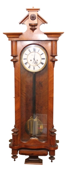 Image for Alderfer Simulcast: Single Owner - The Hellyer Collection - featuring Books, Decorative, Sterling, Clocks, Furnishings and Fine Art: 8-23-18