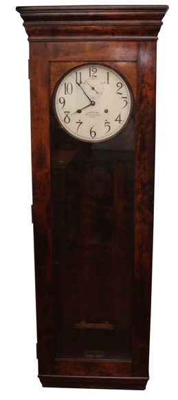 Image for Alderfer Simulcast: Single Owner - The Hellyer Collection - featuring Books, Decorative, Sterling, Clocks, Furnishings and Fine Art: 8-23-18