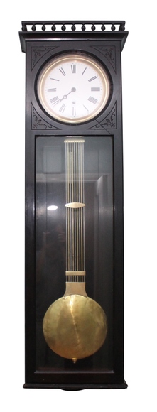 Image for Alderfer Simulcast: Single Owner - The Hellyer Collection - featuring Books, Decorative, Sterling, Clocks, Furnishings and Fine Art: 8-23-18