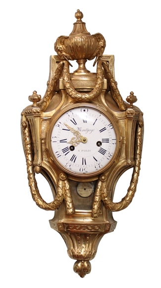 Image for Alderfer Simulcast: Single Owner - The Hellyer Collection - featuring Books, Decorative, Sterling, Clocks, Furnishings and Fine Art: 8-23-18