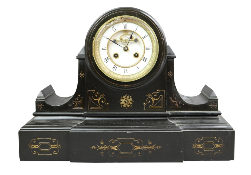 Image for Alderfer Simulcast: Single Owner - The Hellyer Collection - featuring Books, Decorative, Sterling, Clocks, Furnishings and Fine Art: 8-23-18