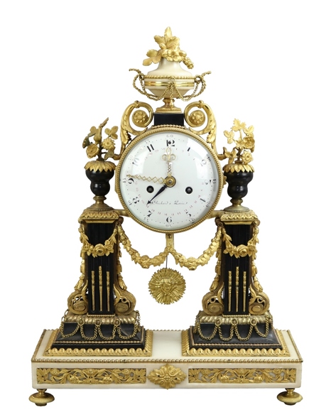 Image for Alderfer Simulcast: Single Owner - The Hellyer Collection - featuring Books, Decorative, Sterling, Clocks, Furnishings and Fine Art: 8-23-18