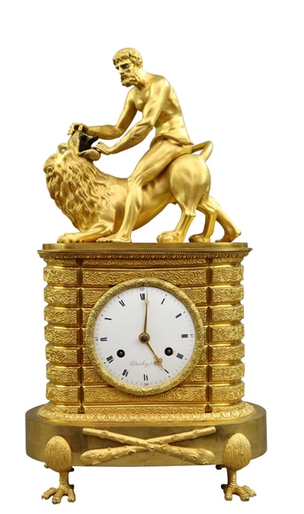 Image for Alderfer Simulcast: Single Owner - The Hellyer Collection - featuring Books, Decorative, Sterling, Clocks, Furnishings and Fine Art: 8-23-18