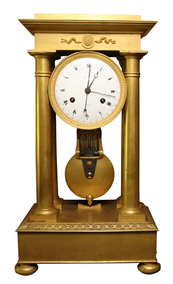 Image for Alderfer Simulcast: Single Owner - The Hellyer Collection - featuring Books, Decorative, Sterling, Clocks, Furnishings and Fine Art: 8-23-18