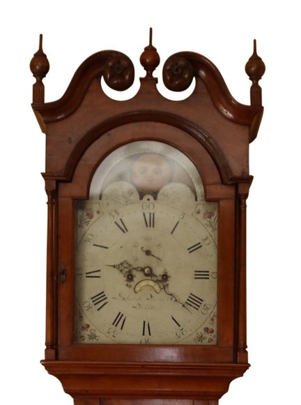 Image for Alderfer Simulcast: Single Owner - The Hellyer Collection - featuring Books, Decorative, Sterling, Clocks, Furnishings and Fine Art: 8-23-18