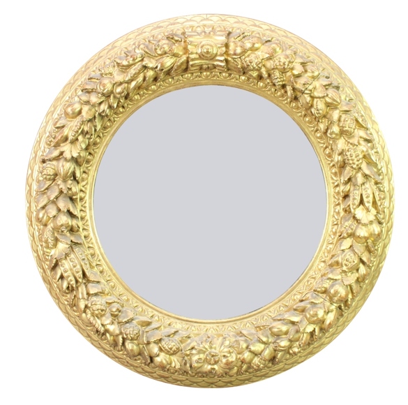 Image for Alderfer Simulcast: Single Owner - The Hellyer Collection - featuring Books, Decorative, Sterling, Clocks, Furnishings and Fine Art: 8-23-18