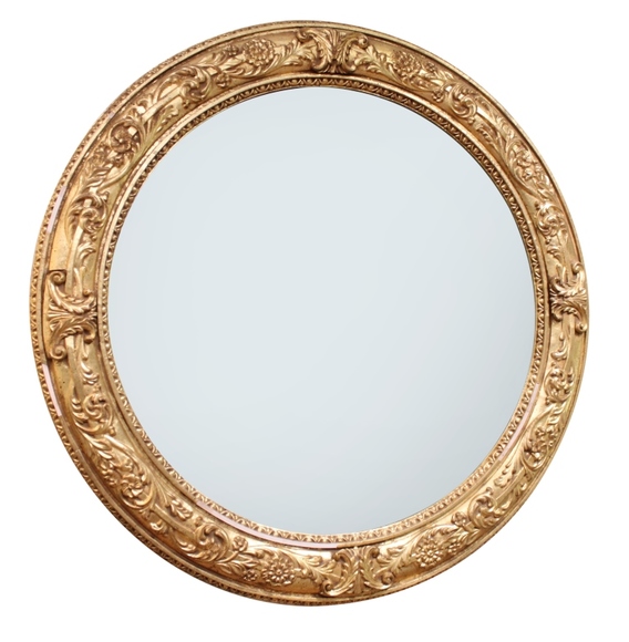 Image for Alderfer Simulcast: Single Owner - The Hellyer Collection - featuring Books, Decorative, Sterling, Clocks, Furnishings and Fine Art: 8-23-18