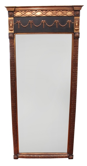 Image for Alderfer Simulcast: Single Owner - The Hellyer Collection - featuring Books, Decorative, Sterling, Clocks, Furnishings and Fine Art: 8-23-18