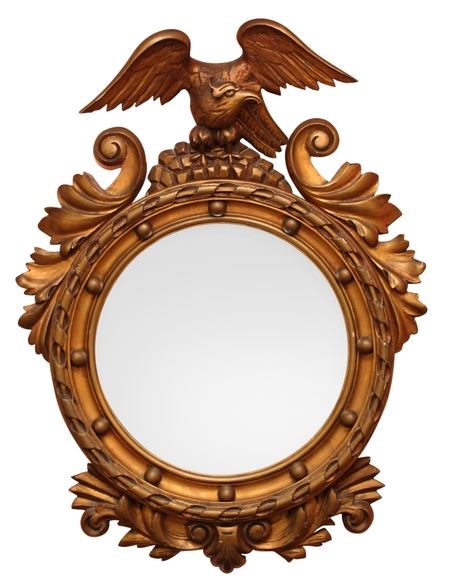 Image for Alderfer Simulcast: Single Owner - The Hellyer Collection - featuring Books, Decorative, Sterling, Clocks, Furnishings and Fine Art: 8-23-18