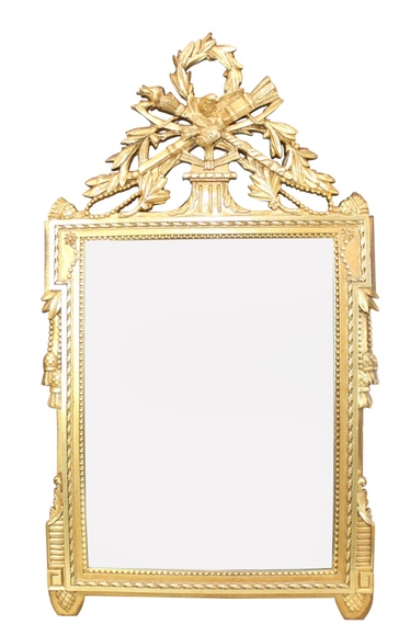 Image for Alderfer Simulcast: Single Owner - The Hellyer Collection - featuring Books, Decorative, Sterling, Clocks, Furnishings and Fine Art: 8-23-18