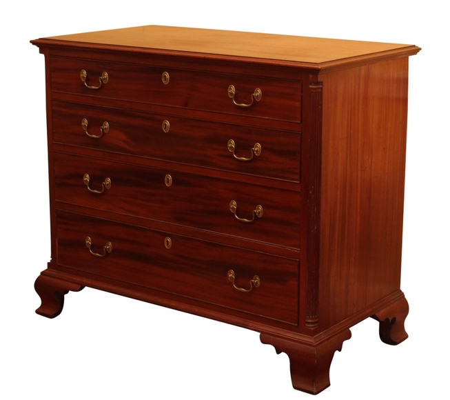 Image for Alderfer Simulcast: Single Owner - The Hellyer Collection - featuring Books, Decorative, Sterling, Clocks, Furnishings and Fine Art: 8-23-18