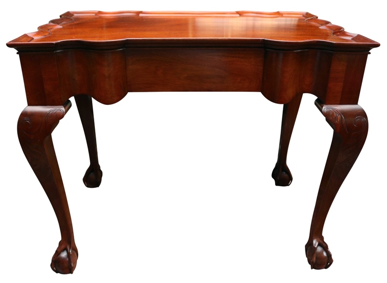 Image for Alderfer Simulcast: Single Owner - The Hellyer Collection - featuring Books, Decorative, Sterling, Clocks, Furnishings and Fine Art: 8-23-18